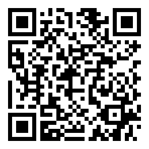  Авторизоваться через Telegram-бота 